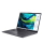 Acer Aspire 16 Ultra 5 115U/16GB/512/Win11 OLED - 1333776 - zdjęcie 4